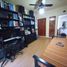 3 Bedroom House for sale in Federal Capital Buenos Aires, Federal Capital