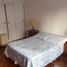 1 Schlafzimmer Wohnung zu vermieten in Federal Capital, Buenos Aires, Federal Capital, Buenos Aires