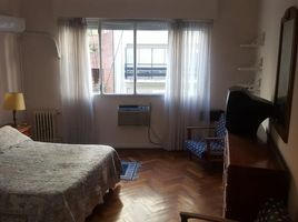 1 Schlafzimmer Wohnung zu vermieten in Federal Capital, Buenos Aires, Federal Capital, Buenos Aires