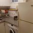 1 Schlafzimmer Wohnung zu vermieten in Federal Capital, Buenos Aires, Federal Capital, Buenos Aires