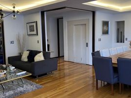 3 Schlafzimmer Appartement zu verkaufen in Naucalpan De Juarez, Mexico, Naucalpan De Juarez, Mexico