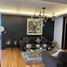 3 Schlafzimmer Appartement zu verkaufen in Naucalpan De Juarez, Mexico, Naucalpan De Juarez, Mexico