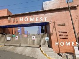 2 Schlafzimmer Appartement zu verkaufen in Huixquilucan, Mexico, Huixquilucan