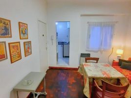 在Buenos Aires出租的1 卧室 住宅, General Pueyrredon, Buenos Aires