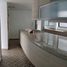 3 Schlafzimmer Wohnung zu verkaufen in Naucalpan De Juarez, Mexico, Naucalpan De Juarez