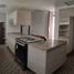3 Schlafzimmer Wohnung zu verkaufen in Naucalpan De Juarez, Mexico, Naucalpan De Juarez