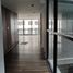 3 Schlafzimmer Wohnung zu verkaufen in Naucalpan De Juarez, Mexico, Naucalpan De Juarez