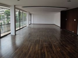 3 Schlafzimmer Wohnung zu verkaufen in Naucalpan De Juarez, Mexico, Naucalpan De Juarez