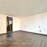 3 Schlafzimmer Wohnung zu verkaufen in Naucalpan De Juarez, Mexico, Naucalpan De Juarez, Mexico