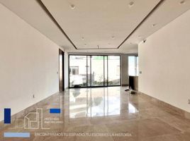 3 Schlafzimmer Wohnung zu verkaufen in Naucalpan De Juarez, Mexico, Naucalpan De Juarez, Mexico