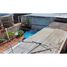 2 Bedroom House for sale in Rosario, Santa Fe, Rosario