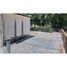 2 Bedroom House for sale in Rosario, Santa Fe, Rosario