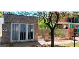 2 Bedroom House for sale in Rosario, Santa Fe, Rosario