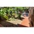 2 Bedroom House for sale in Rosario, Santa Fe, Rosario