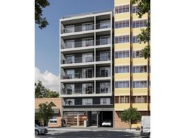 Studio Apartment for sale in Rosario, Santa Fe, Rosario