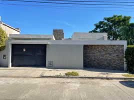 3 Habitación Casa en venta en Monte, Buenos Aires, Monte