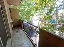 Estudio Apartamento en alquiler en Argentina, Rosario, Santa Fe, Argentina