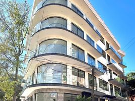 Appartement 3 chambre à vendre à Naucalpan De Juarez, Mexico, Naucalpan De Juarez