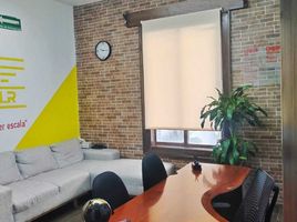 20 m² Office for rent in México, Miguel Hidalgo, Ciudad de México, México