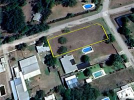  Land for sale in San Lorenzo, Santa Fe, San Lorenzo