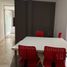 13 m² Office for rent in México, Alvaro Obregon, Ciudad de México, México