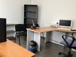 13 m² Office for rent in México, Alvaro Obregon, Ciudad de México, México