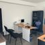 13 m² Office for rent in México, Alvaro Obregon, Ciudad de México, México
