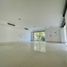 Condominium 3 chambre à vendre à Naucalpan De Juarez, Mexico, Naucalpan De Juarez