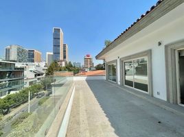 Condominium 3 chambre à vendre à Naucalpan De Juarez, Mexico, Naucalpan De Juarez
