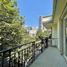 Condominium 3 chambre à vendre à Naucalpan De Juarez, Mexico, Naucalpan De Juarez