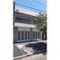4 Bedroom House for rent in Rosario, Santa Fe, Rosario, Santa Fe
