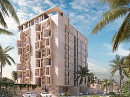 Appartement 3 chambre à vendre à Telchac Puerto, Yucatan, Telchac Puerto