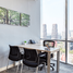 0 m² Office for rent in Naucalpan De Juarez, Mexico, Naucalpan De Juarez