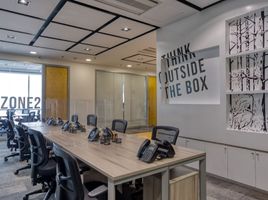 0 m² Office for rent in Naucalpan De Juarez, Mexico, Naucalpan De Juarez