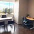0 m2 Office for rent in Huixquilucan, Mexico, Huixquilucan