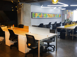 0 m2 Office for rent in Atizapan De Zaragoza, Mexico, Atizapan De Zaragoza