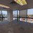 378 m² Office for rent in Cuajimalpa De Morelos, Ciudad de México, Cuajimalpa De Morelos