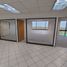 378 m² Office for rent in Cuajimalpa De Morelos, Ciudad de México, Cuajimalpa De Morelos
