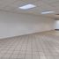 378 m² Office for rent in Cuajimalpa De Morelos, Ciudad de México, Cuajimalpa De Morelos