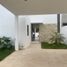 3 Schlafzimmer Villa zu verkaufen in Conkal, Yucatan, Conkal