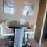 1 Bedroom Apartment for rent in Tijuana, Baja California, Tijuana