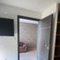 1 Bedroom Apartment for rent in Tijuana, Baja California, Tijuana