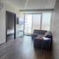1 Bedroom Apartment for rent in Tijuana, Baja California, Tijuana