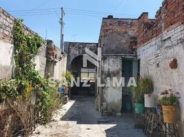  Grundstück zu verkaufen in Celaya, Guanajuato, Celaya