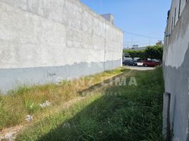  Grundstück zu verkaufen in Celaya, Guanajuato, Celaya