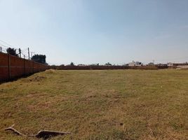  Terreno (Parcela) en alquiler en Tonala, Jalisco, Tonala