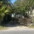 2 Bedroom House for sale in Chicxulub Pueblo, Yucatan, Chicxulub Pueblo