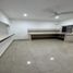 2 Bedroom House for sale in Chicxulub Pueblo, Yucatan, Chicxulub Pueblo