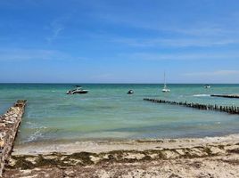 2 Bedroom House for sale in Chicxulub Pueblo, Yucatan, Chicxulub Pueblo