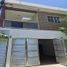 2 Bedroom House for sale in Chicxulub Pueblo, Yucatan, Chicxulub Pueblo